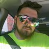 justin_mando