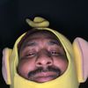 beejszn2