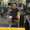 murilocampossantos9