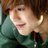magali_col.2.1