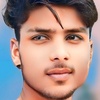 singer Sumit raj