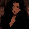 Maisa Naomi