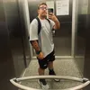 isaacmenezxs