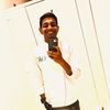 ravinduudara0