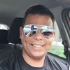 joseosman23
