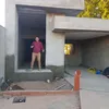 paulomendes774