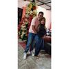 alex36delgadopaso