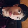 johan_rm11