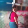 tesmorada4