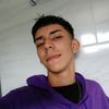 usurname123com
