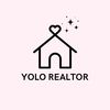 yolorealtor