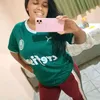 giaraujo2029