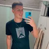 vinigouvea10