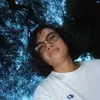 erickseduco