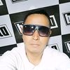 dj_david78