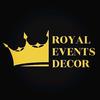 royaleventsdecor