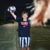 my_names_joseph_