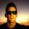 firago_music