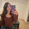 valvalencia22