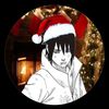 nain27_