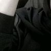 sholeha_abdrosyid