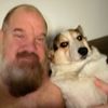 corgidaddyak