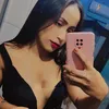 leiapsilva_