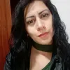 angieamerica