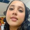 marialysgutierrez1