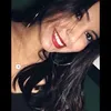 lethyleal