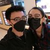 eduardomex20