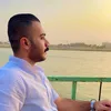 haiderkhalid38