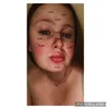 cayyy2199