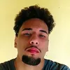 artur_viana0