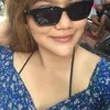 ariyantiwidyant_