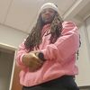 twizze_757