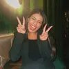 itshannahkar