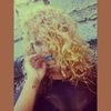 blondy1731