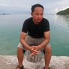 alby_1211