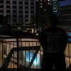_lsj0404