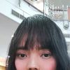 wulanmuryani