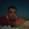 youdasz