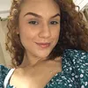 isabellamarquss