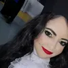 luana_yibiaque