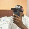 myron.83