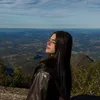 helena_mucciaroni.3
