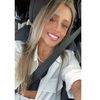 sabrinavarro_