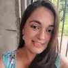 jeniffermachado81