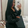 taty2345678