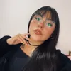 yoselin.mc2